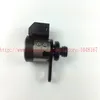 31941-90X01 3194190X01 0260130031 0 260 130 031 Nissan Infiniti Otomatik Şanzıman Solenoid Valfı236i