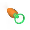 Shaker à carottes en pierre dure pour dispositif de chauffage automatique et dispositif de vibration pour femmes