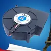 الأصلي 9733 B9733-12HB A 12V 0 80A Turbo Turbo Centerdugal Blower Blower Fan277M