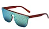 女性のサングラスデザイナーのサングラスサングラスサマーPシェード偏光眼鏡青ヴィンテージ特大のサングラスの女性男性スングラスオクロスDE 2330