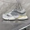 Top 9060 Joe Freshgoods Men Women Running Shoes Suede 1906R Designer Penny Cookie Pink Baby Shower Blue Sea Salt Outdoor Trail Sneakers