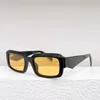 Hommes et femmes mode lunettes de soleil Protection UV marque lunettes dames concepteur lunettes de soleil hommes lunettes de soleil