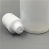 500 Pz 120 ml E Bottiglie di Liquido Traslucido PE Plastica Contagocce Vuoto E Bottiglia di Succo 120 ml con Tamper Colorato Tappo a Prova di Bambino Lungo 254 ore