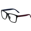 Солнцезащитные очки Полароидные линзы Дизайнерские женские мужские глина старшие очки для женщин