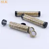 wholesale price smoking mouthtip filter accessories tobacco cigarette soot powder smoke filter Improve smoking taste 10pcs/set