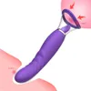 Massagem feminina vibrador ponto G segundo alongamento aquecimento sucção e adulto 83% de desconto na fábrica on-line 85% de desconto na loja por atacado