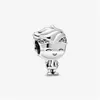 Charms 2023 925 Sterling Sier Beads 12 Types Of Owl Graduation Charm Is Suitable For Primitive Pandora Bracelet Women Diy Drop Deliv Dhgpo