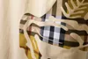 2023 Designer de mode Hommes Polo Shirt Hommes T-shirt à manches courtes original revers unique chemiseS Veste Sportswear Jogging M-3XL