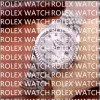 2023 nuovo marchio famoso Rolex Top orologi da uomo orologio da donna cinturino in acciaio da polso uomo sportivo donna Q88