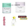 Wholesales epack 스킨 케어 Protini Polypeptide 크림 휘핑 크림 50ml 1.69oz 보습제 스킨 케어 페이스 로션 로션 Protini Polypptide