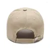 Casquettes de baseball printemps automne mode broderie casquette de Baseball hommes Snapback personnalité tendance chapeaux de fête femmes chapeau