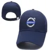 casquette de baseball VOLVO pour hommes brodé logo auto réglable snapback capuche casquettes de baseball256M
