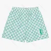 ggity 2023 Herren-Shorts für Herren, Sommer-Lauf-Designer-Shorts für Herren, Sport, Jogging, Fitness, schnelltrocknend, Schwimmen, Herren-Fitnessstudio, Herren-Shorts, Sporthose F465 GuCcIity