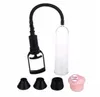 Charging Male Trainer New Cup LED Negative Pressure Rod Vacuum Manual 85% Off Store wholesale