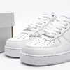 Air Pure White Classic Low Top Small White Shoes for Men High Top Wheat AF1 Macaron Shoes for Women sports shoes