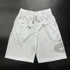 Tekniska fleece shorts mens och kvinnor designer kort bokstav tryckt band casual sportkläder kläder sommar strand slitage techfleeces shorts899 zrmw