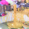 Elegant mångsidig dekorativ badrum pappershanddukhållare kristallsten köksbord tillbehör hem dekor handcraft rack242s