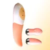 Lecken Zunge Dildo Vibrator Für Frauen G-punkt Massagegerät Weibliche Masturbation Sex Spielzeug Vagina Klitoris Stimulator1748698