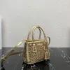 10ASuper Designer Luxury Temperament Diamondfilled Star Womens Mobile Phone Bag 2023 Popular Vertical Mini Tote Handbag Single Shoulder Crossbody Purse Festival