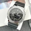 Mens Watch watches high quality luxury designer Quartz-Battery Sport waterproof watch