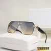 Classic Pilot Sunglasses Brand Design UV400 Eyewear Metal Gold Frame Sun Glasses Men Women Mirror 1712 Sunglass Polaroid glass Lens