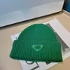 Bola bonés moda luxo beanies designer inverno feijão homens mulheres design malha chapéus queda de lã boné carta jacquard unisex 100% cashmere carta lazer crânio88w