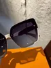 Designer Zonnebril Mannen Nachtzicht Auto Rijden Sunglass Crossmotor Motorfiets Fietsbril