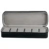 6 10 12 Slot Watch Box