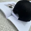 Kunstenaar Ball Caps Designer Hoeden Baseball Caps winderige Lente En Herfst Cap Brede Katoenen Zonnescherm Hoed Voor Mannen Vrouwen Gift goed