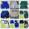 Basket shorts jack 43 sikma ray 34 Allen Giannis Antetokounmpo Khris 22 Middleton Jrue 21 Holiday Pat 24 Connaughton Training Game Sport Pants Men Size S-3XL