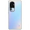 오리지널 OPPO RENO 10 PRO 5G 휴대폰 스마트 16GB RAM 256GB 512GB ROM MTK 차원 8200 50MP NFC Android 6.74 "120Hz OLED 곡선 디스플레이 지문 ID 얼굴 휴대폰