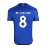 23-24 Cruzeiro Thai Quality Soccer jerseys yakuda local online store GIOVANNI 10 MARCELO MORENO 9 Football werar