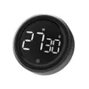 Kitchen Timers LED Digital Timer Cooking Shower Study Stopwatch Alarm Clock Magnetic Electronic Countdown Time 230721