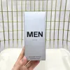Perfume masculino sexy de alta qualidade 100 ml 3,4 fl.