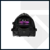 Сварные шлемы Keygree Professional защитный шлем с сварочным шлемом 2 дуговой датчик Tig MGA MMA True Color/Solar Model v43 Сварная маска 230721
