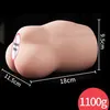 Brinquedos Sex Doll Massager Masturbator for Men Women Vaginal Automatic Sucking Dingfoo Hot Woman Artifical Vagina Duplicate Toy Big Ass Bolso Anal Wet Pussy Mast Masculino