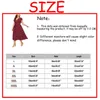 Casual Dresses Summer Plus Size Dress Women Clubs Dot Printed Fashion Loose Women's 2023 Stylish and Design Vestidos