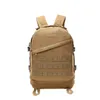 Camping Backpack for Men Hiking Backpack for Travel Waterproof Rucksack for Hiking Day Pack