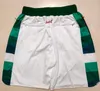 Basket shorts jack 43 Sikma Ray 34 Allen Giannis Antetokounmpo Khris 22 Middleton Jrue 21 Holiday Pat 24 Connaughton Training Game Sport Pants Mens Size S-3XL