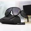 Sport-Outdoor-Fahrradbrille, Designer-Sonnenbrille für Damen, 6 Linsen, polarisiert, TR90, photochrome Fahrradbrille, Golf, Angeln, Laufen, Herren, Reiten, Sonnenbrille