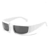 Gafas de sol QULSKVIPER polarizadas ciclismo mujer Camping gafas de sol clásicas deportes al aire libre senderismo pesca UV400 sin conducir