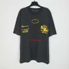 メンズTシャツデザイナーシャツメンズシャツデザイナー半袖夏ファッションアルファベットプリントメンズ高品質のカジュアル通気性カップルコスチュームトップ