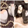 20pcs Lot Bride i Prace Wedding Favor Favors of Ubrana w Suknie Wedding Nines Mint Tin Candy Box272z