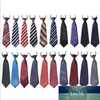 arrivano 50PC Lot Stripes Cravatte per cani grandi Mix cravatte stile per grandi forniture per arco per toelettatura273p