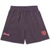 Inaka Power Mens Mesh Shorts Designer Womens IP Swim Shorts Men SバスケットボールランニングボヘミアショートパンツサイズM/L/XL/XXL/XXXL卸売