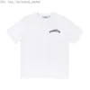 50 Stil Erkek Tişörtleri Trapstar Tişört Tasarımcı Gömlek Jersey Gökkuşağı Renkli Yaz Sporları Moda Pamuk Kablosu Top Kısa Kollu 1 Trapstar 96NX