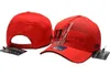 Chapeau de ballon de mode F1 Formula One Racing Team Caps Officiel Oracle Color Bull Racing Special Edition Cap F1 Accessoires de casquette de haute qualité Casquette de ventilateur unisexe