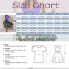 Casual Dresses Comfortable Elegant Large Hemline Women'S Dress Print Loose V Neck Short Sleeve Summer For Women Cotton Linen