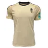 23/24 Grenade CF maillots de football kit enfants CALLEJON A.PUERTAS SORO UZUNI 2023 2024 Grenade JesUs Vallejo Shon Weissman F.DIEDHIOU C.NEVA BRYAN maillot de football garçon camiseta