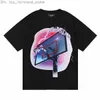 Trapstar Mens T-shirts Designer Fashion Men casual t-shirt tryckt klädgata hip-hop kortärmad sportkläder 10 Trapstar hnyo